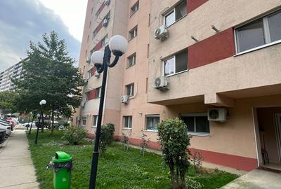 Nicolae Teclu - 3 Camere - 2 Bai - Mobilat si Utilat - 7 min Metrou Nicolae Teclu - 3 Camere - 2 Bai - Mobilat si Utilat - 7 min Metrou - 2