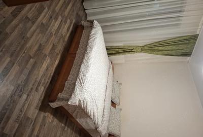 Apartament cu 2 camere semidecomandat în Bună Ziua - 6