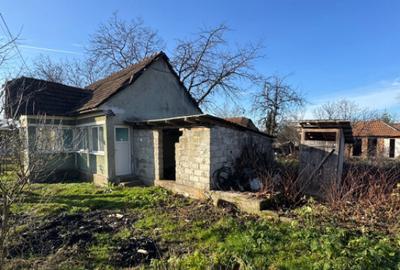 Oportunitate investitie in Casa familiala - 15