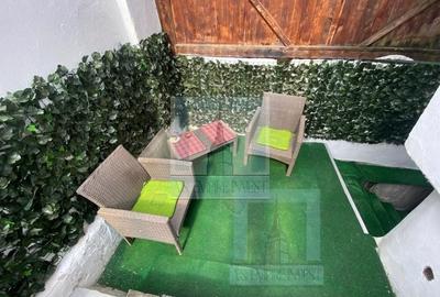 Casa singur in curte - zona Schei CP2392742 - 4