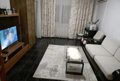 Apartament cu 4 camere decomandat în Ultracentral - 1