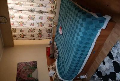 Anchiriez una camera cu baie cu bucatarie mobilatapentu 2 persoane colegi clege sou sot sotie pretul - 3