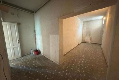 Spațiu comercial de închiriat – 78 mp, zonă Avram Iancu - 2