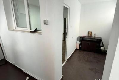 Garsonieră decomandată în Calea Severinului - 2