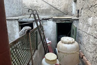 Trocadero, Casa pentru locuit sau Birouri - 9