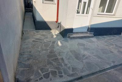 Casă în Central - 1