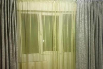 Brancoveanu stradal confort 2 etaj 2 Brancoveanu stradal confort 2 etaj 2 - 7