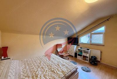 Casa de vanzare Bld. Nicolae Romanescu, Craiova - 6