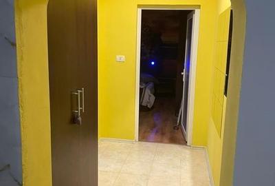 Apartament cu 2 camere în Nord - 7