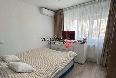 Apartament 2 camere Dristor Rimnicu Sarat - 3