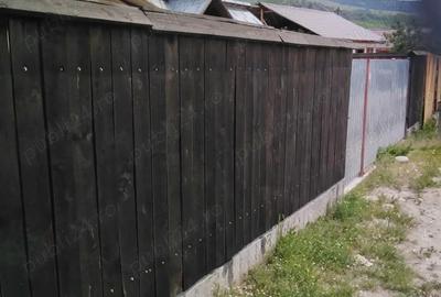 Casă cu Teren 380 Mp în Central - 1