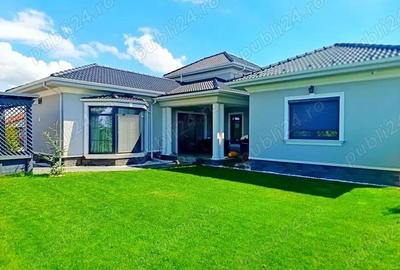 Sacalaz - casa de vanzare - 4