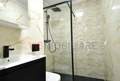 Apartament cu 2 camere, situat în zona Dimitrie Cantemir - 10