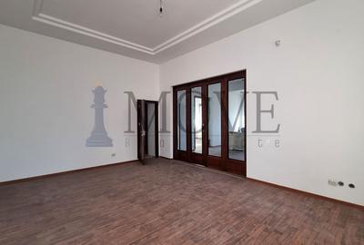 Casă individuală cu 5 camere în Unirii - 7