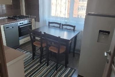 Apartament 3 camere, 2 bai, bucatarie - 8