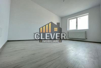 Titan Sector 3 Theodor Pallady Apartament 3 camere - 4