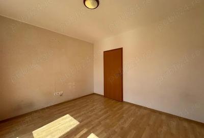 Inchiriez apartament in Bra?ov Avantgarden2 la Et 3 zugravit proaspat liber ptr inchiriere! - 4