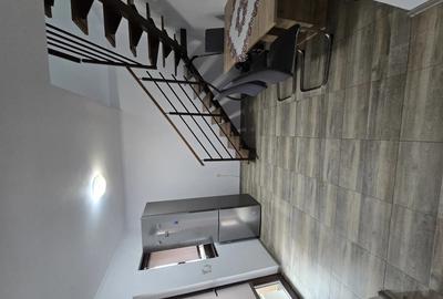 De vanzare apartament spa?ios 4 camere, 103 mp, Sanandrei - 1