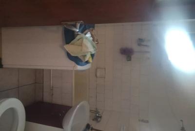 Apartament cu 3 camere decomandat în Central - 8