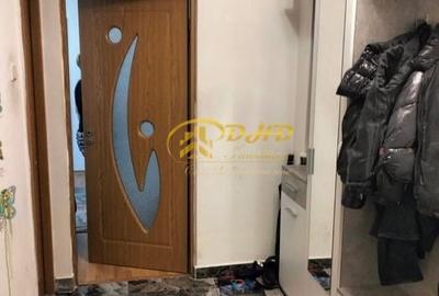 Apartament cu 2 camere în Podu Roș - 7