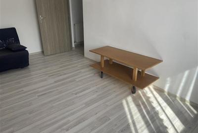 Garsonieră decomandată, mobilată în Sud - 5