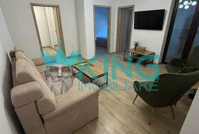 Apartament 3 Camere Calea Victoriei Bucuresti