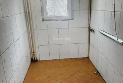 Apartament cu 2 camere semidecomandat în Berceni - 6