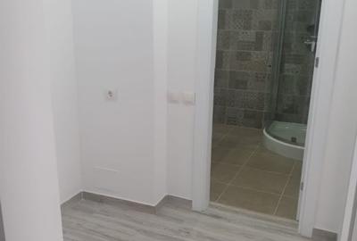 Unirii - Parcul Carol- J.W. MArriott - 2 camere - prima inchiriere - 8