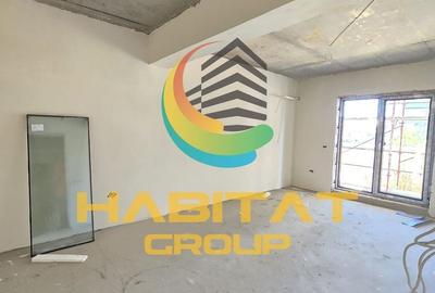 Apartament 2 camere Brancoveanu la 3 minute de Stb - 5