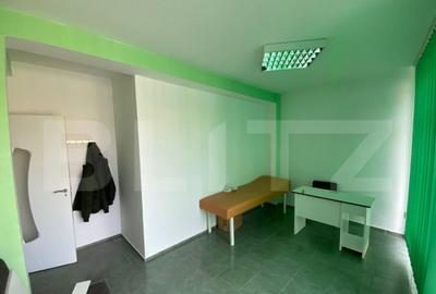 Spatii de birouri , 16 mp, zona Centrala, foarte usor accesu - 3