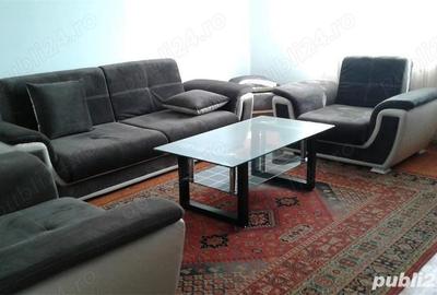 Casă cu 4 camere în Topoloveni - 4