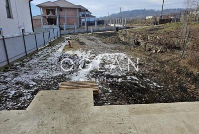 Casa cu 662 mp teren, COMISION 0% Casa cu 662 mp teren, COMISION 0% - 12