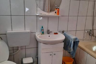 Casa cu etaj de vanzare 120mp - 3