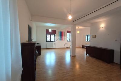 Duplex in villa - etaj plus mansarda - Foisorul de foc - 7