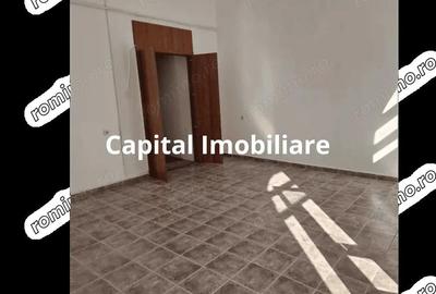 Spatiu comercial cu potential ridicat - 3