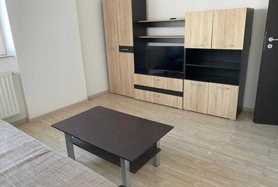 De vanzare apartament 3 camere Militari Residence - 1