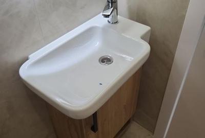 Casa individuala de vanzare Bragadiru - 8