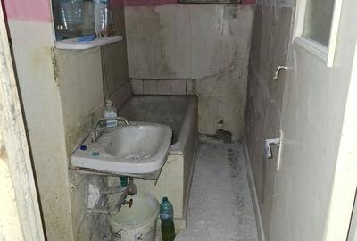 Apartament decomandat în Nicolae Bălcescu - 7