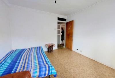 Apartament 2 Camere Rahova - Strada Dunăvăț - 13