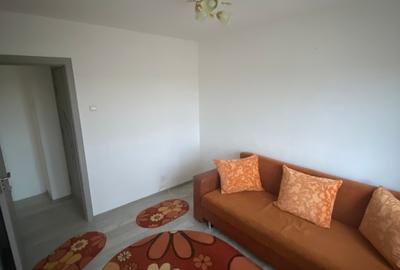 Proprietar, vand apartament - 3