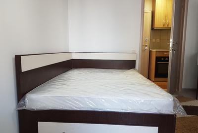 Inchiriez garsoniera sectorul 3 Ozana - 5