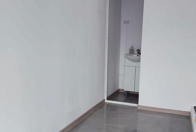 Spațiu comercial, de 100 mp, în Băceni - 2