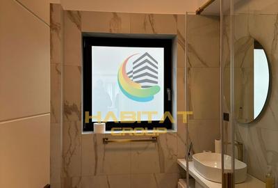 Apartament cu 3 camere decomandat în Dorobanți - 6