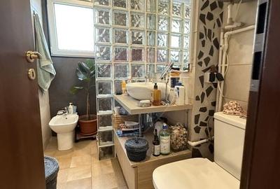 Apartament 3 camere  Aparatorii Patriei Berceni - 9