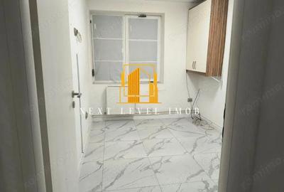 Spa?iu Comercial Ultracentral de 52 mp de Inchiriat Pite?ti - 2