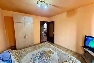 Apartament 2 camere, zona Mihai Eminescu-URGENT - 4