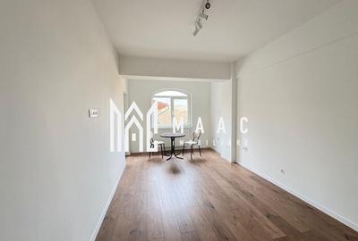 Apartament cu 3 camere decomandat, mobilat în Hipodrom 2 - 3