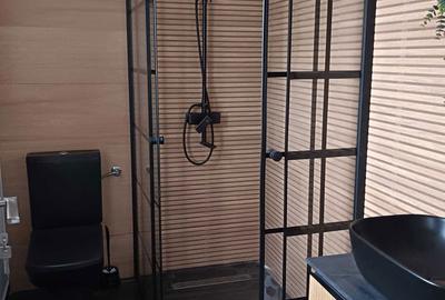 Casă cu 4 camere în Sânleani - 2