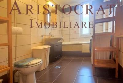 Casă cu 5 camere cu Teren 246 Mp în Corbeanca - 18