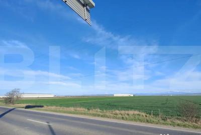 Teren în Ariceștii Rahtivani - 3